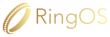 RingOS